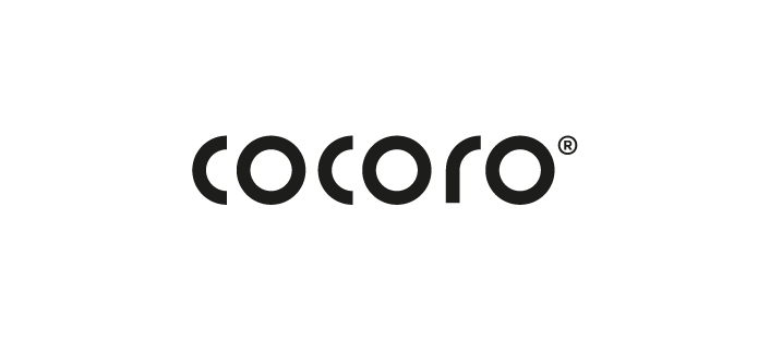 LOGOS_empresas_cocoro