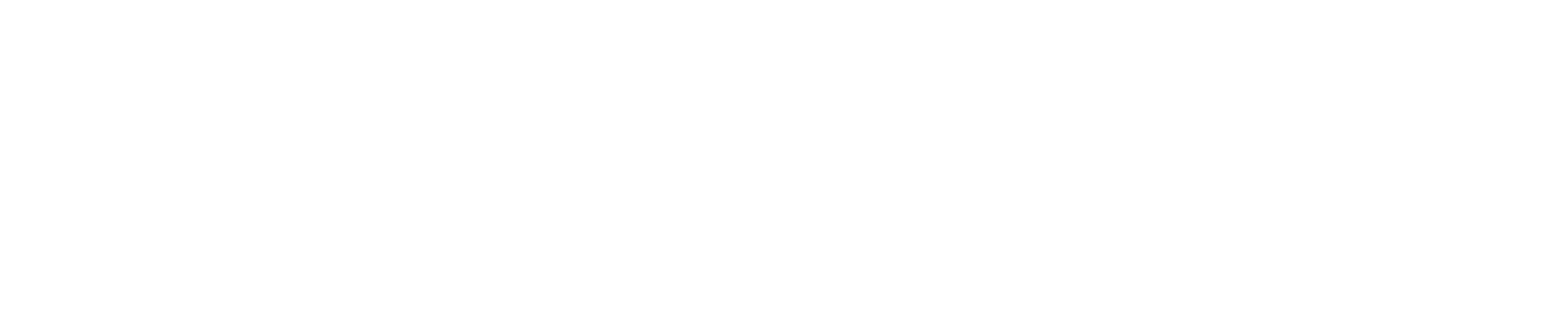 OurServices