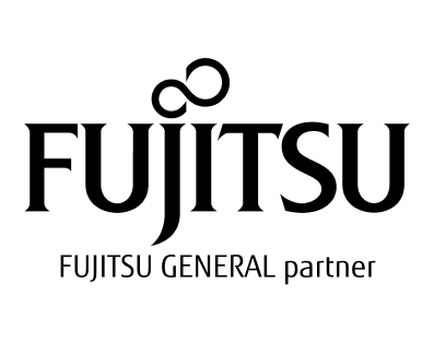 LOGOS_empresas_fujitsu